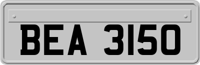 BEA3150