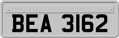 BEA3162