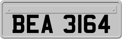 BEA3164