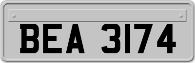 BEA3174