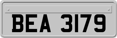 BEA3179