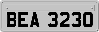 BEA3230