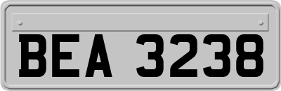 BEA3238