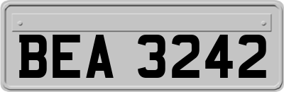BEA3242