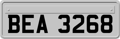 BEA3268