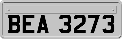 BEA3273