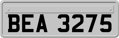 BEA3275