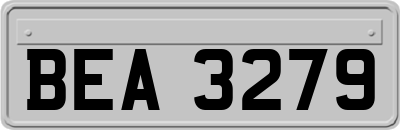 BEA3279
