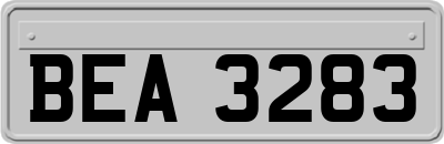 BEA3283