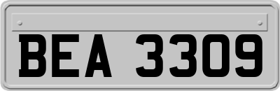 BEA3309