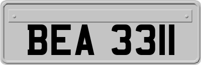 BEA3311