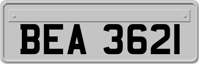 BEA3621