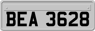 BEA3628