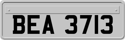 BEA3713