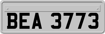 BEA3773