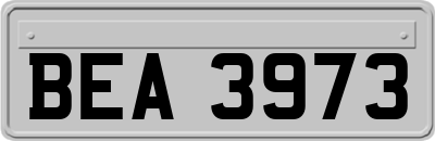 BEA3973