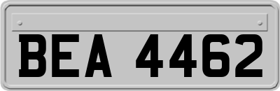 BEA4462