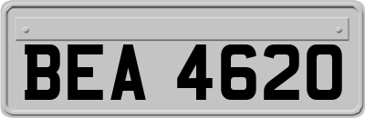 BEA4620