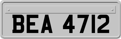 BEA4712