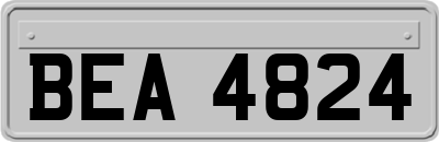 BEA4824