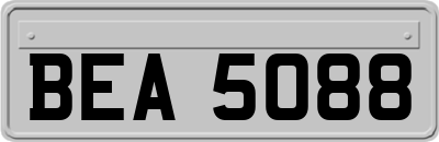 BEA5088