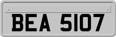 BEA5107
