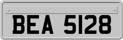 BEA5128