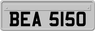 BEA5150