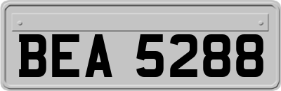 BEA5288