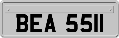 BEA5511