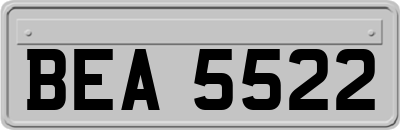 BEA5522