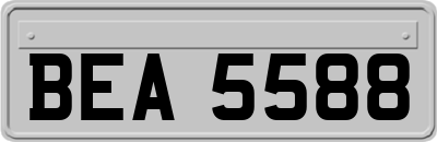 BEA5588