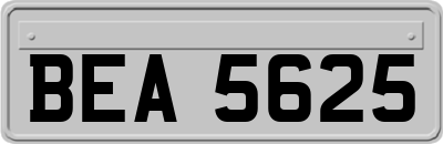 BEA5625