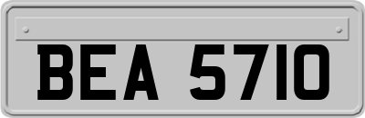 BEA5710