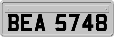 BEA5748
