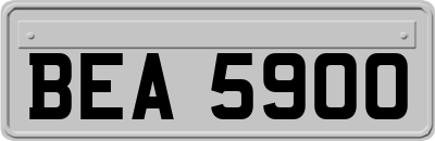 BEA5900