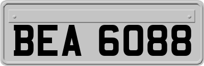 BEA6088