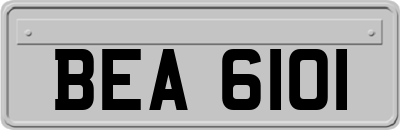 BEA6101