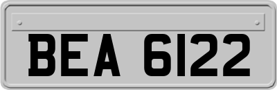 BEA6122