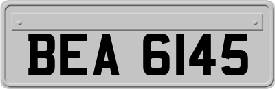 BEA6145