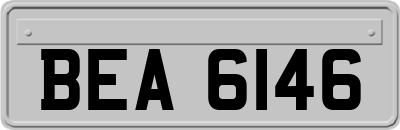 BEA6146