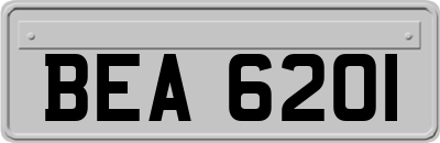 BEA6201