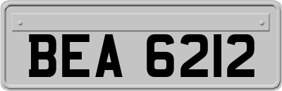 BEA6212