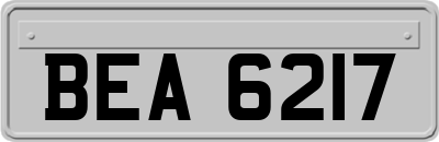 BEA6217