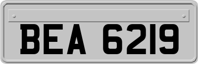 BEA6219