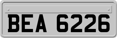 BEA6226