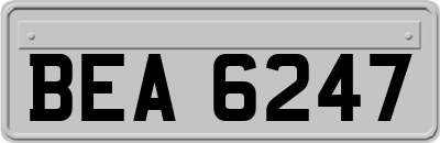 BEA6247