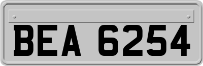 BEA6254