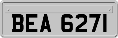 BEA6271