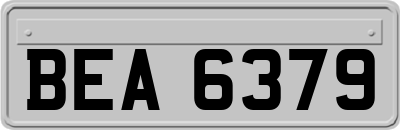 BEA6379